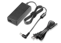 Sony Vaio adapter Charger charge ชาร์จ อะแดปเตอร์ 16 V 4 A PCG-321A PCG-322B PCG-325A PCG-431L PCG-432L PCG-441L PCG-461L PCG-462L PCG-462M PCG-481L PCG-481M PCG-491L PCG-492L PCG-500 PCG-500 05 PCG-05 551L PCG-561L PCG-571 PCG-581 PCG-582M PCG-591L