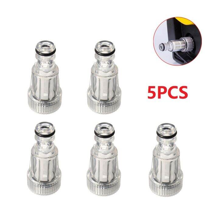 Remove Hose Karcher K2 Pressure Washer Karcher K2 Pressure Washer Hose Connector Garden Water