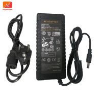 12V 4A Adapter Charger For  Display Power Cord S2340M S2240M Power Supply 12V 3.33A With AC