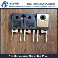 New 10PCS/Lot HFA08PB120 HFA08PB120PBF or HFA06PB120 TO-247 8A 1200V Ultrafast Soft Recovery Diode