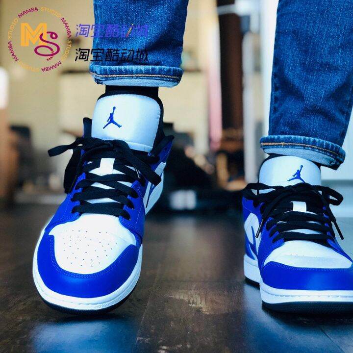 hot-original-nk-ar-j0dn-1-low-top-small-lightning-skateboard-shoes-classic-sports-shoes-wearable-basketball-shoes