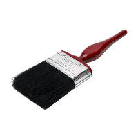 J11 Epoxy Brush เจ11 แปรงอีพ็อกซี่