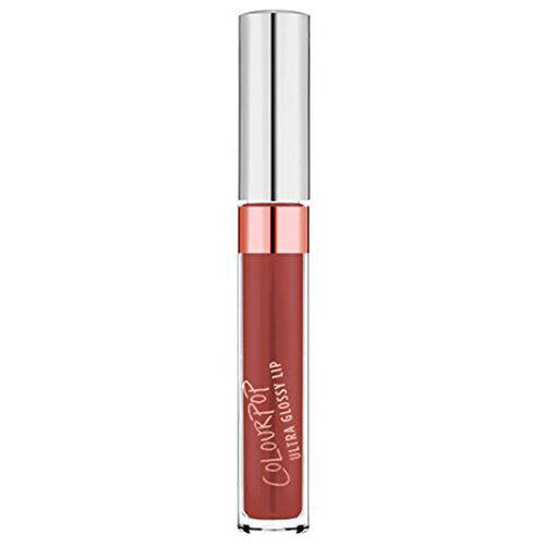 Colourpop Ultra Glossy Lip (Stain) Lazada PH