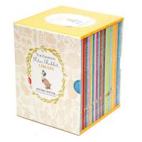 Peter Rabbit 23 Volume