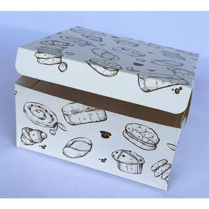 กล่อง-snack-box-สำหรับใส่ขนมเบรก