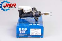 BGF BRAKE MASTER FORKLIFT รุ่น FD20-12 3EB-36-31280 ขนาด 3/4"  Part no. 3EB-36-11100-B แม่ปั๊มเบรคโฟลค์ลิฟท์