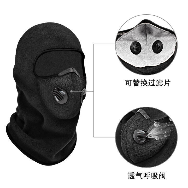 winter-fleece-warmer-balaclava-mask-headgear-cold-protection-army-tactical-cs-skiing-cycling-mask-hat-warm-face-masks