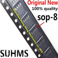 (5-10 ชิ้น) 100% ใหม่ LD7552BPS LD7552 sop-8 ชิปเซ็ต