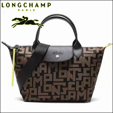 Longchamp lgp medium hot sale