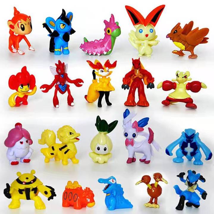 zzooi-pokemon-figures-24-144-pcs-pikachu-action-figure-toys-2-3cm-not-repeating-mini-pets-collection-model-childrens-birthday-gift