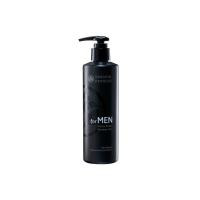 เจลอาบน้ำสำหรับผู้ชาย ออเรียนทอล For Men Ultra Fresh Shower Gel 250 ml. จำนวน 1 ขวด