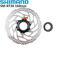 RT53 RT30ที่มีคุณภาพสูง SLX DEORE MTB