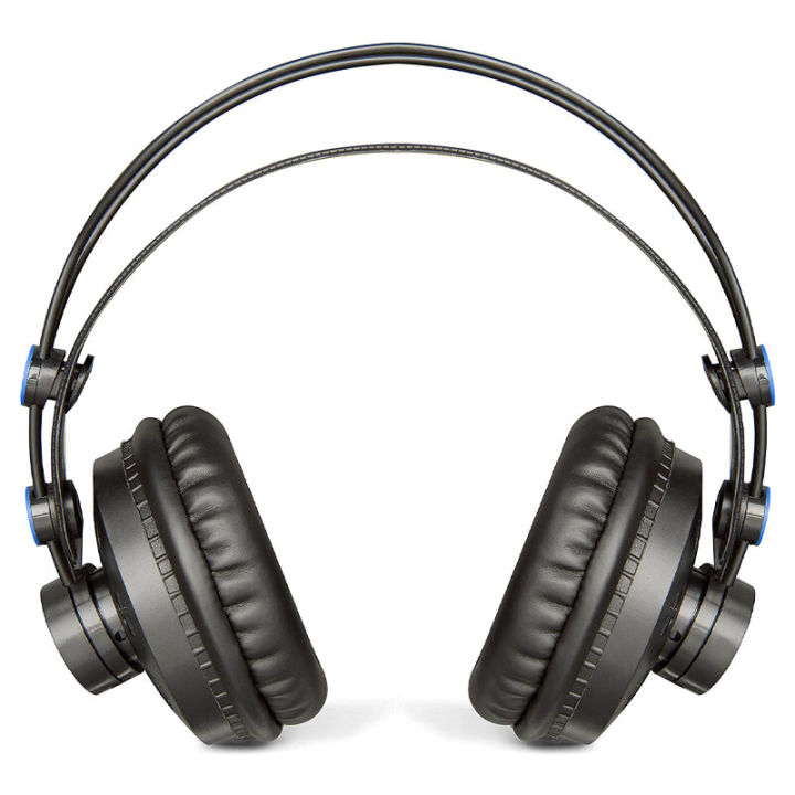presonus-hd7-semi-closed-studio-headphones-หูฟังมอนิเตอร์