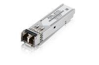 Zyxel SFP-SX-D - 1000SX Multi mode Fiber up to 220/ 550m duplex LC connector, Support DDMI