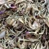 1kg bông atiso khô đà lạt loại 1 mát gan thanh nhiệt - ảnh sản phẩm 4