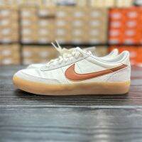 Killshot2 Leather Mens Sports Light Retro Casual Shoes 432997-127