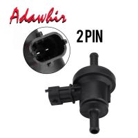 brand new Vapor0 Canister0 Purge0 Valve0 28910 26900 For Hyundai1 Elantra1 Equus1 Genesis1 Accent1 Elantra1 Kia1 Rio1 2006 2007 2008 2009 2012