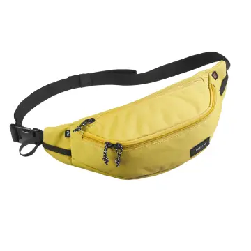 Kalenji 2025 waist bag