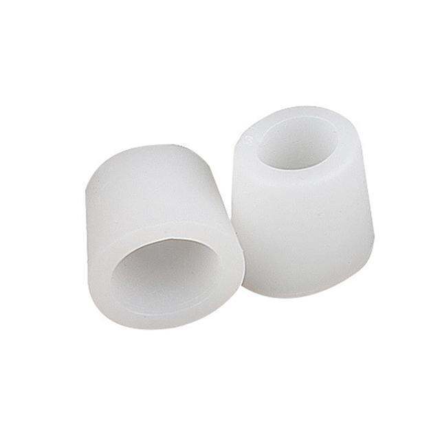 1pair-corn-toe-covers-white-silicone-relief-pain-protector-correction-gel-finger-brace-toe-hammer-bunion-q0k8