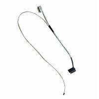 Video Flex wire For HP 15-AX 15-BC 15-BC220NR 15-BC012TX TPN-Q173 40pin laptop LCD LED LVDS Display Ribbon cable DD0G35LC220