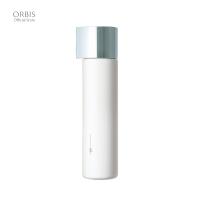 ORBIS U DOT LOTION (ออร์บิส ยู ดอท โลชั่น)