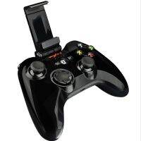 [COD]PXN 6603 Gamepad ตัวควบคุมเกมสีสันสดใสพร้อมที่ยึดแบบปรับได้สำหรับ IOS