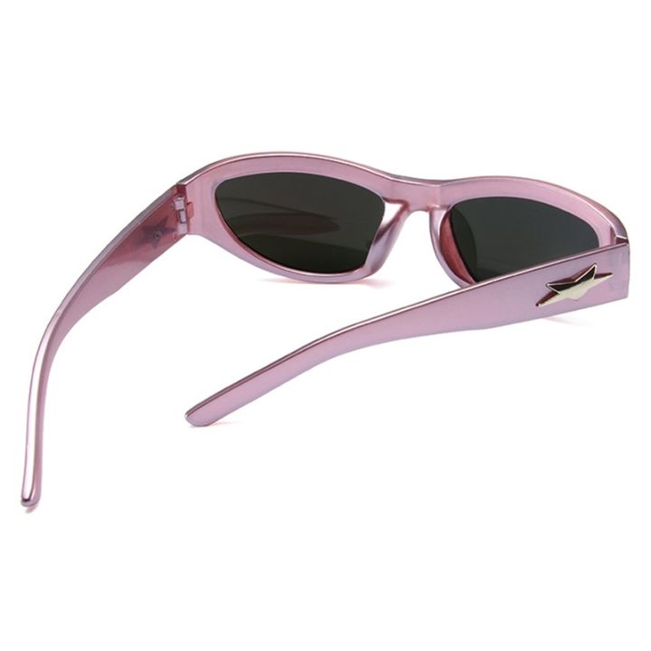 cw-sunglasses-fashion-colorful-mirror-goggles-men-punk-glasses