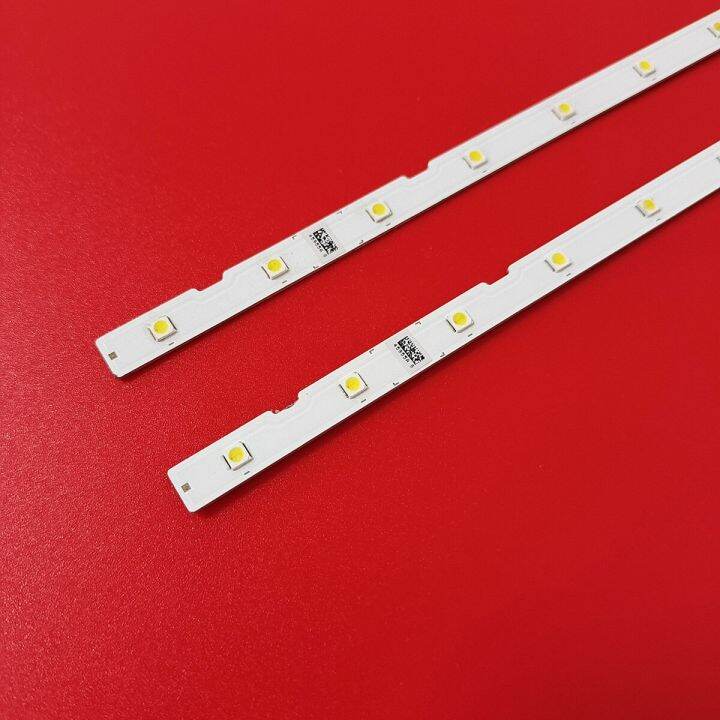 led-backlight-strip-for-ue40nu7100u-ue40nu7120u-ue40nu7170u-ue40un7020-ue40nu7400-ue40nu7100-ue40nu7120-un40nu7100-adhesives-tape