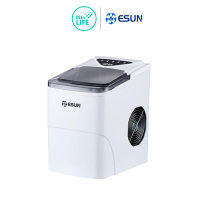 เครื่องทำน้ำแข็ง ESUN รุ่น EIM-15A