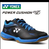 [COD] [Shop Malaysia] Yonex badminton Shoes 65Z SeriesYonex Court Sports ShoesMens badminton Shoes Kento momota Series