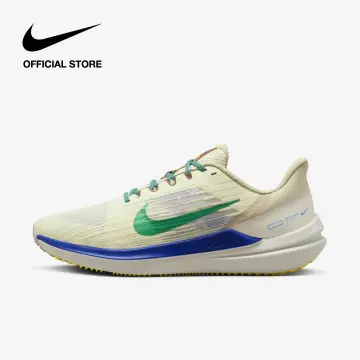 Lazada nike cheap official store