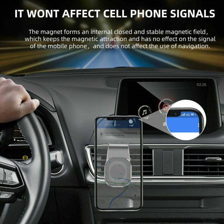 car-phone-holder-for-iphone-phone-in-car-mobile-support-magnetic-phone-mount-stand-for-tablets-and-smartphones-suporte-telefone