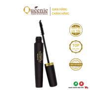 Mascara cao cấp siêu dài và làm cong mi quyến rũ Queenie. Bí mật cho nàng