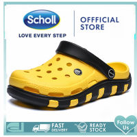 Scholl รองเท้าแตะส้นแบนผู้หญิง รองเท้าแตะ Scholl ผู้หญิง รองเท้าแตะเกาหลี รองเท้าแตะ และ รองเท้าแตะ รองเท้าผู้หญิง Scholl รองเท้าผู้หญิง Scholl รองเท้าแตะผู้หญิง Scholl รองเท้าแตะ สกอลล์