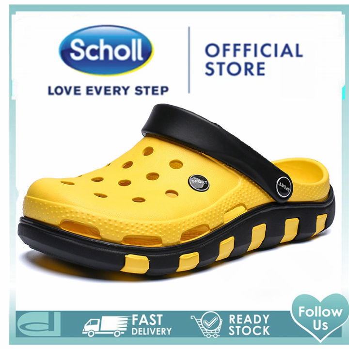 scholl-สกอลล์-scholl-รองเท้าสกอลล์-เมล่า-mela-รองเท้ารัดส้น-ผู้หญิง-รองเท้าสุขภาพ-นุ่มสบาย-กระจายน้ำหนักscholl-รองเท้าแตะ-scholl-รองเท้าแตะ-รองเท้า-scholl-ผู้หญิง-scholl-รองเท้า-scholl-รองเท้าแตะ-scho