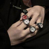 hot【DT】 Men Elastic Movement Jewelry Wear