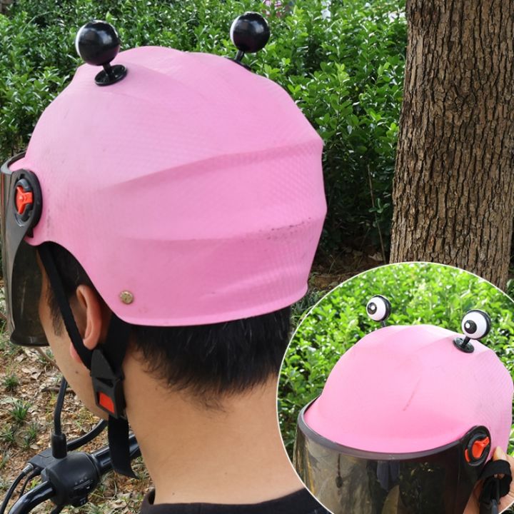 helmet-eye-decoration-electric-vehicle-helmet-styling-sticker-cartoon-eyes-styling-helmet-decoration-stickers-helmet-accessories