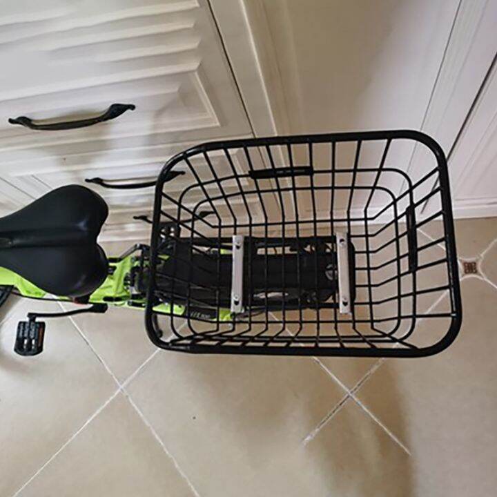 rear-bike-basket-waterproof-large-capacity-metal-wire-bicycle-basket-for-most-rear-bike-racks