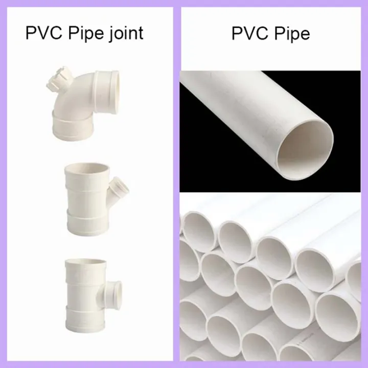 pvc-pipe-pipe-joint-plug-40-50-75-110-160-200-silicona-rubber-stoppers-pvc-pipe-end-cover-protective-caps-hole-t-waterproof-plug