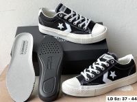 รองเท้าConverse Star Player SIZE.36-44 ใส่สบาย เบา รองเท้าผ้าใบ รองเท้าแฟชั่น รองเท้าลำลอง รองเท้าผู้ชายหญิง G25A033