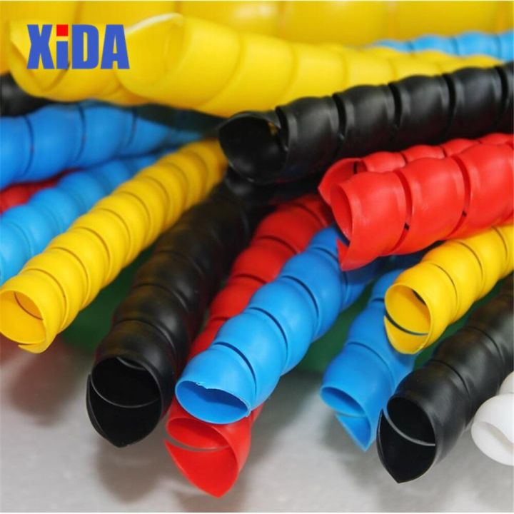 tube-numbering-8mm-50mm-2meters-lot-colorful-wire-wrap-spiral-in-cable-sleeve-wiring-harness-motorcycle-heat-pipe-sleeve-diy-electrical-circuitry-par