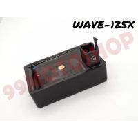 CDI WAVE-125X