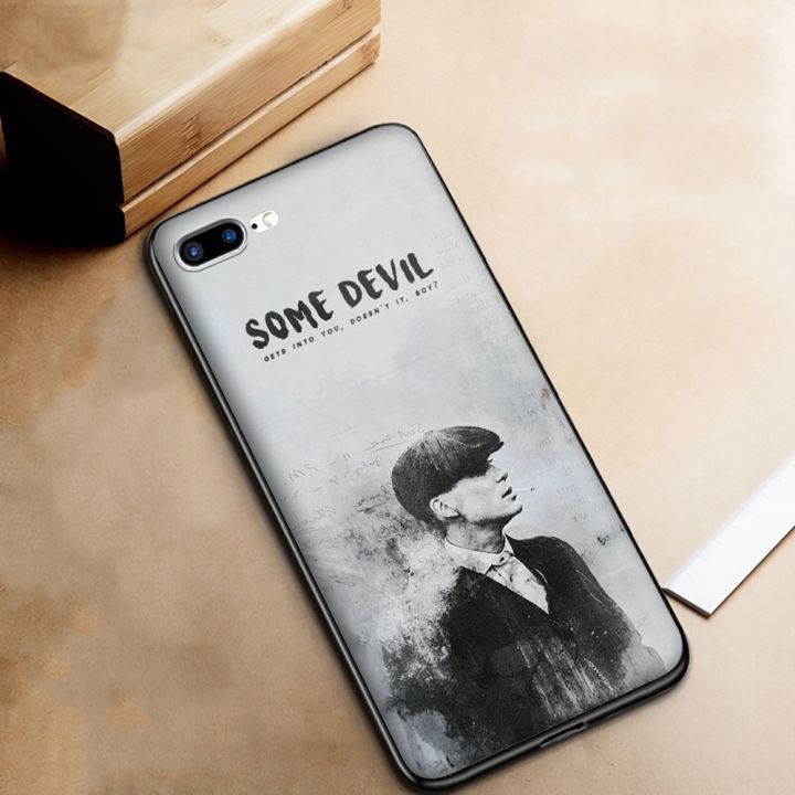 d143-tv-peaky-blinders-case-for-iphone-11-pro-xs-max-xr-x-8-7-6s-6-plus-soft-tpu-cover
