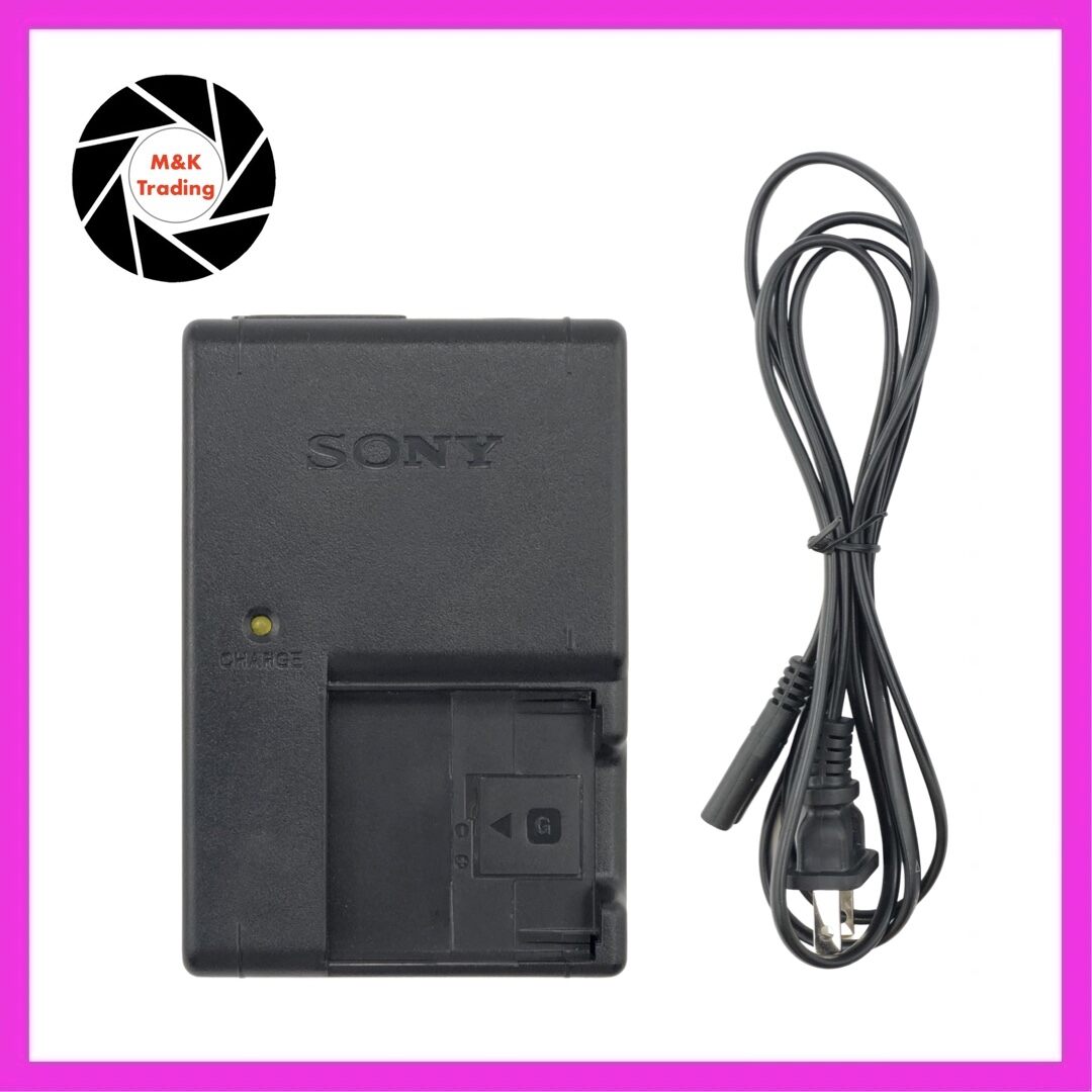 save money with deals free shipping NPBG1 NPFG1 Type G Liion Battery Charger for Sony Get