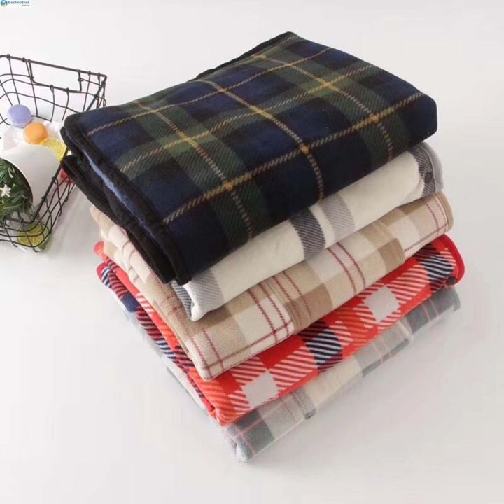 มาใหม่-ส่งด่วน-จากไทย-ผ้าคลุมบุขน-ผ้าห่ม-poncho-fleece-blanket-ผ้าคลุมไหล่-มีให้เลือก-2-ขนาด-มีให้เลือกหลายแบบ