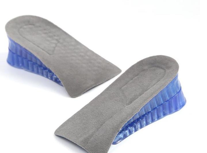 inner-heightening-insoles-half-shoes-pads-for-men-women-insoles-lift-taller-silicone-gel-heel-cup-heighten-increased-up-inserts