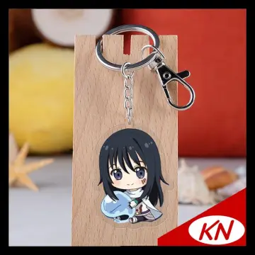 Discover 161+ anime phone charms latest - in.eteachers