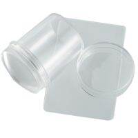 WE- ตัวปั๊มใส ทำลายเฟร้นท์ฟลายได้ ตัวใหญ่ 40*53mm