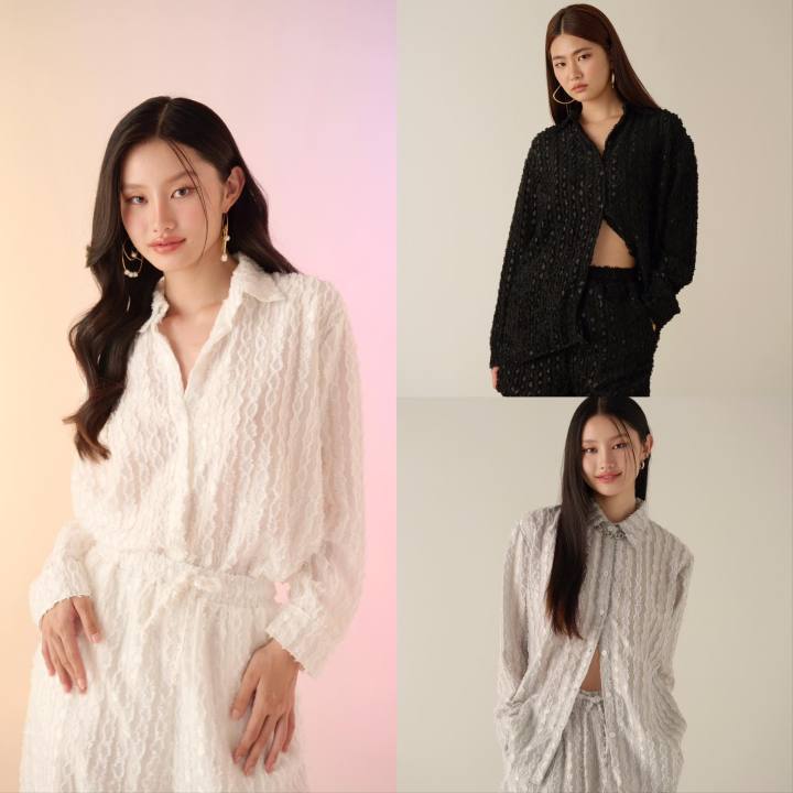 xo-the-label-xo-453-fuzzy-shirt