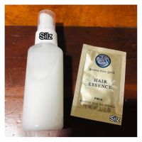 ?สินค้าขายดี? ••&amp;gt;พร้อมส่ง&amp;lt;••  HAIR ESSENCE ตัวบำรุงผมของโพลา รุ่น AROMA ESS. GOLD ของแท้นำเข้าจากประเทศญี่ปุ่น